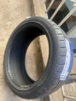 Tairi ya Goddard 235/40ZR18 ya Utendaji - 2