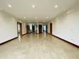 3 Bedroom Luxury Apartment for Rent in Parklands - 1