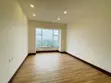 3 Bedroom Luxury Apartment for Rent in Parklands - 2
