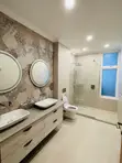3 Bedroom Luxury Apartment for Rent in Parklands - 3