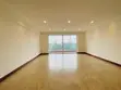 3 Bedroom Luxury Apartment for Rent in Parklands - 4