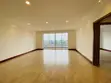 3 Bedroom Luxury Apartment for Rent in Parklands - 5