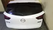Mlango wa Nyuma wa Mazda CX-3 (Ex-Japan) - 1