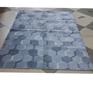 Carpet HD 5x8 - Mpya Kabisa