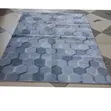 HD Carpet 5x8 - Brand New - 1