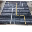 HD Carpet 5x8 - Brand New - 2