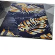HD Carpet 5x8 - Brand New - 3