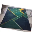 HD Carpet 5x8 - Brand New - 4