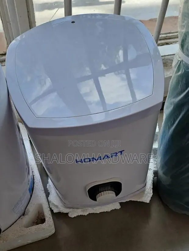 Premier Water Boiler 10L - 1