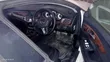 Mercedes-Benz CLS 350 2012 Nyeupe - 3