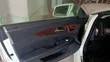 Mercedes-Benz CLS 350 2012 Nyeupe - 4