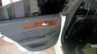 Mercedes-Benz CLS 350 2012 Nyeupe - 5