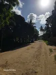 1 Acre Plot for Sale in Mtwapa Creek, Mt Sinai - 2