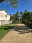 1 Acre Plot for Sale in Mtwapa Creek, Mt Sinai - 3