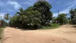 1 Acre Plot for Sale in Mtwapa Creek, Mt Sinai - 4