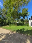 1 Acre Plot for Sale in Mtwapa Creek, Mt Sinai - 5