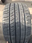 RoadX 315/35ZR20 Performance Tire - 2