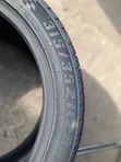 RoadX 315/35ZR20 Performance Tire - 3