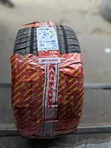RoadX 315/35ZR20 Performance Tire - 4