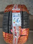 RoadX 315/35ZR20 Performance Tire - 5