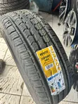 Magurudumu na Rims za Mirage 235/65R17 - 1