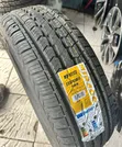 Magurudumu na Rims za Mirage 235/65R17 - 2