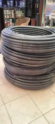 Heavy Duty HDPE Water Pipe Coil 32mm - 1