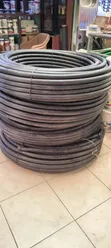 Heavy Duty HDPE Water Pipe Coil 32mm - 2