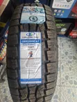 Linglong Crosswind A/T 225/65R17 Tire - 1