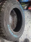 Linglong Crosswind A/T 225/65R17 Tire - 2