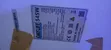Dayliff Solar Panels - 6 x 545W Monocrystalline - 1