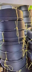 Flexible HDPE Water Pipes 16mm - 2