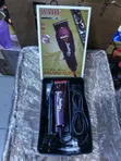 Wahl Balding Clippers - 1