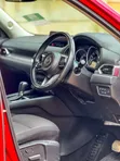 Mazda CX-5 2.2 Diesel AWD 2019 Red - 2