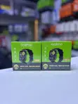 Oraimo Smartwatch Watch 6N OSW-8000N - 1