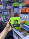 Oraimo Smartwatch Watch 6N OSW-8000N - 2
