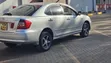 Toyota Premio 2006 Silver - 4