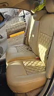 Toyota Premio 2006 Silver - 5