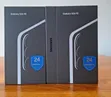 New Samsung Galaxy S26 FE 256GB Graphite - 2