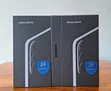 New Samsung Galaxy S26 FE 256GB Graphite - 3