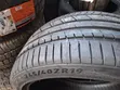 245/40ZR19 Goddard Transforce Tire - 1