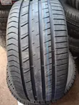 245/40ZR19 Goddard Transforce Tire - 2
