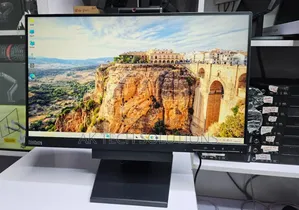 Lenovo ThinkCentre M93p Desktop Computer - Core i3, 4GB RAM, 128GB SSD