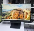 Kompyuta ya Mezani Lenovo ThinkCentre M93p - Core i3, 4GB RAM, 128GB SSD - 2