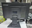 Kompyuta ya Mezani Lenovo ThinkCentre M93p - Core i3, 4GB RAM, 128GB SSD - 3