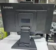 Kompyuta ya Mezani Lenovo ThinkCentre M93p - Core i3, 4GB RAM, 128GB SSD - 4