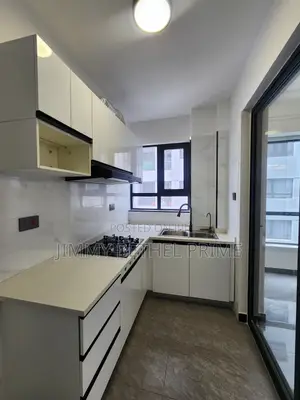 2 Bedroom Apartment for Rent in Lavington