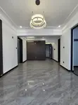 2 Bedroom Apartment for Rent in Lavington - 2