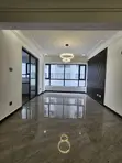 2 Bedroom Apartment for Rent in Lavington - 3