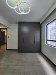 2 Bedroom Apartment for Rent in Lavington - 4